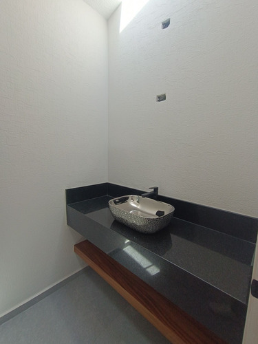 Venta De Casa En Gran Quinta Metepec Y Toluca