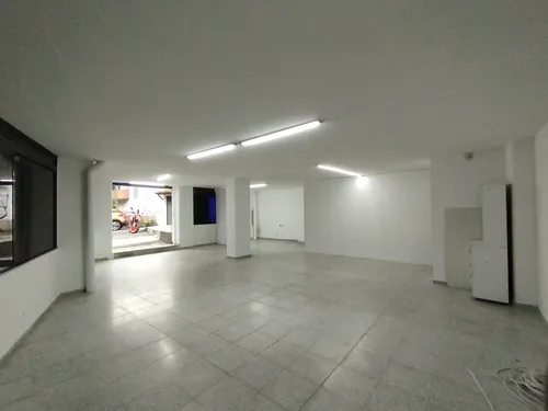 Arriendo Local En Floresta
