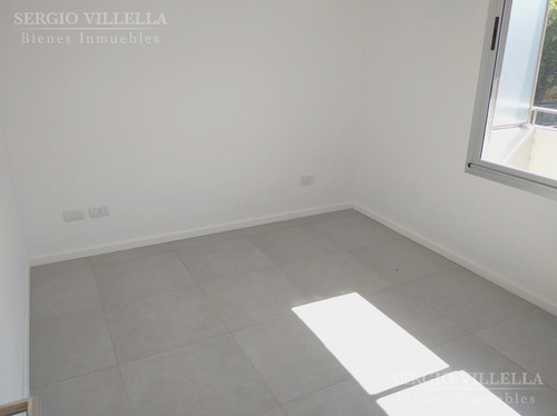 Imagen 15 de 27 de Colon 1800 - Departamento De Un Dormitorio En Venta. Amplia Financiación