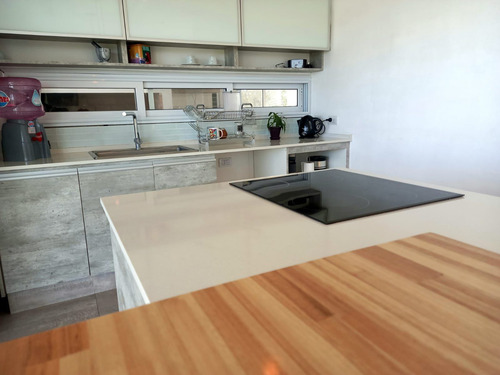 Alquiler Casa Santo Domingo Canning
