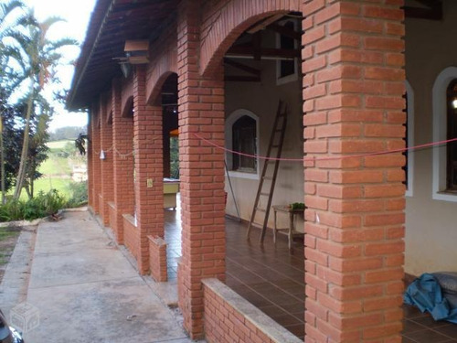 Chácara - Ch0042 - 2455099