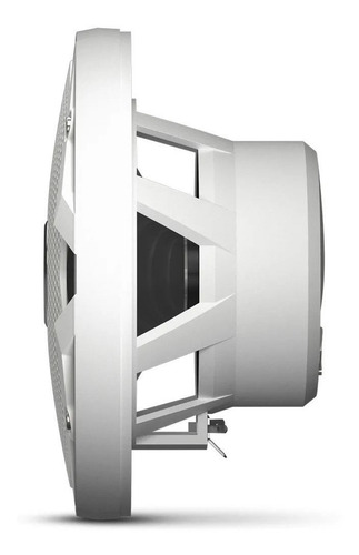 Imagem 4 de 9 de Par De Falantes 6 Jbl Marine Ms6520 Náutico - 120w Rms Par