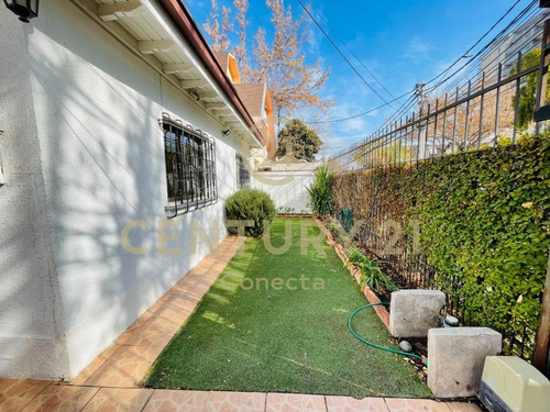 Imagen 2 de 24 de Se Vende Casa Metro Simón Bolivar, La Reina