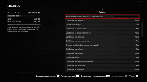 Computadora Xtreme Pc Gaming (Usado)