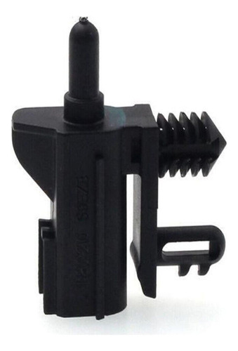 Sensor De Temperatura Del Aire Ambiente Compatible Con Ford