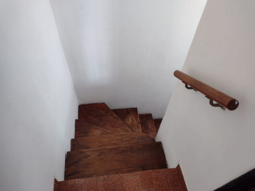 Imagen 8 de 12 de Ph En Venta 10 64 Y 65