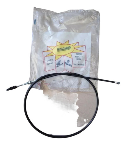  Cable De Freno Honda Xl 125