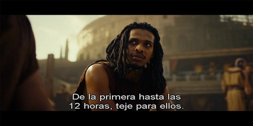 Those About Die Temporada 1 Dvd Latino/ingles