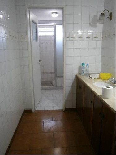 Santa Fe 1616 - Piñeyro - Casa Grande 5 Amb. En Esquina