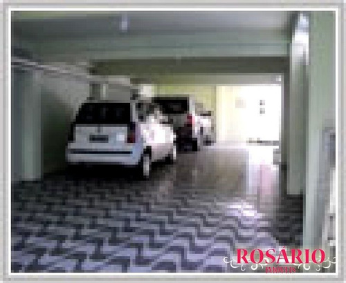 Imagem 19 de 29 de Pousada Com Ótima Localização No Bairro Perequê-açu - Vp209
