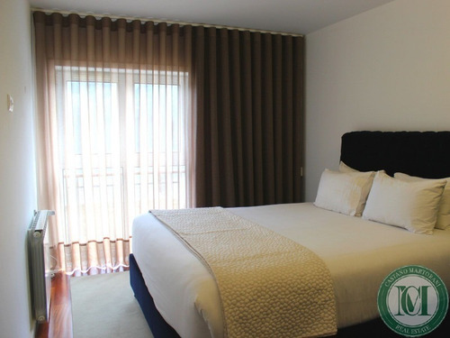 Imagem 19 de 30 de Apartamento - Ap00348 - 67690287