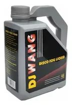 Comprar Liquido De Humo 4.5 Litros Liquido Para Maquinas De Humo