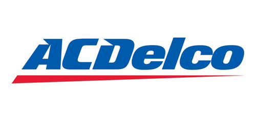 Filtro Aire Chevrolet Tornado 2012-2015 1.8l Ac Delco
