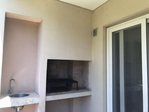 Imagen 30 de 30 de Susana Aravena Propiedades Departamento - Chateau Del Palmar Venta
