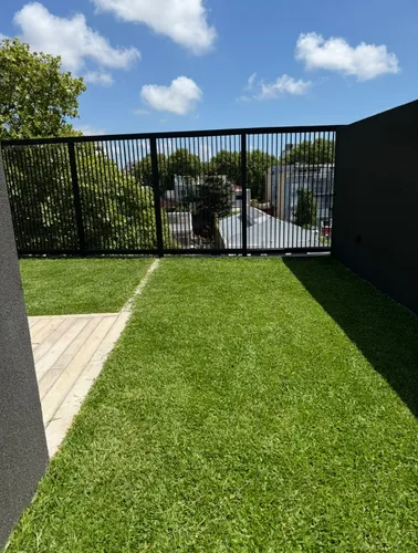 Paisajismo Y Jardinería