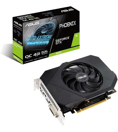 Tarjeta gráfica nvidia 1080 new arrivals