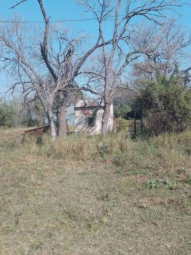 En Venta «estancia Mongay» En Bermejo Provincia Del Chaco Republica Argentina.
