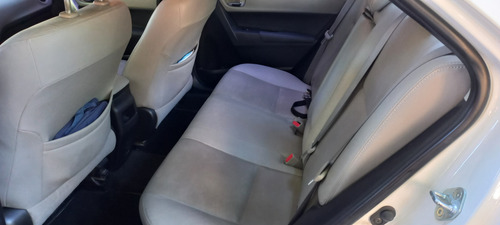 Toyota Corolla 1.8 Xei Mt Pack 140cv