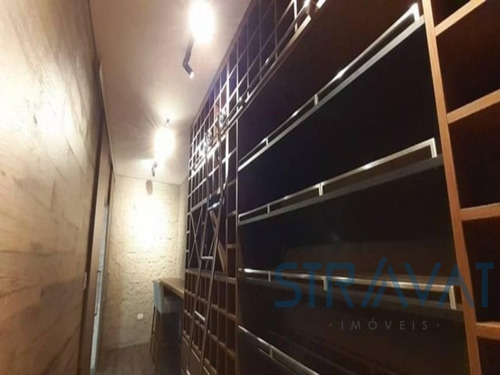 Imagem 14 de 20 de Casa - Ca01512 - 69659366