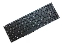 Comprar Teclado Para Notebook Asus Notebook Asus X515j X515ja X515jf