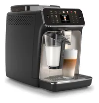 Comprar Cafeteira Espresso Philips Walita Ep5547\u002F95 Série 5500 110v