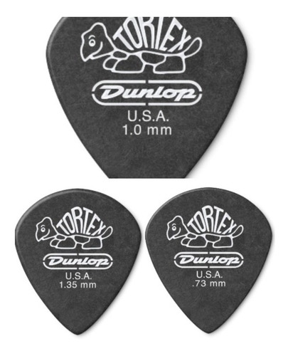 Cuerdas Guitarra Acústica Ernie Ball 2004 80/20 Bronze 11-52
