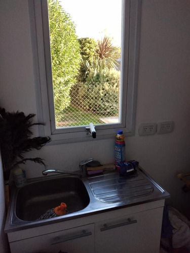 Imagen 17 de 22 de Casa En Venta En El Canton Islas
