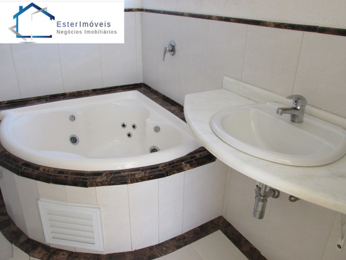 Imagem 8 de 30 de Casa - Ca00284 - 69805147