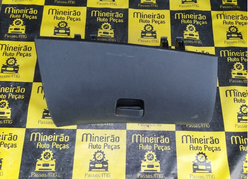 Tampa Porta Luvas Completo Hyundai Hb20 E Hb20s 845101s000