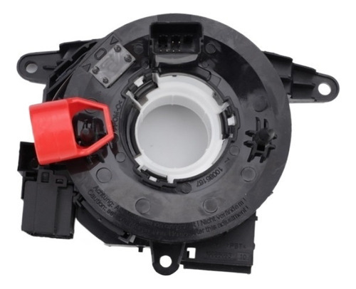 Xys Resorte Reloj For Vw T-cross C11 1.0 Tsi 6ra959653a