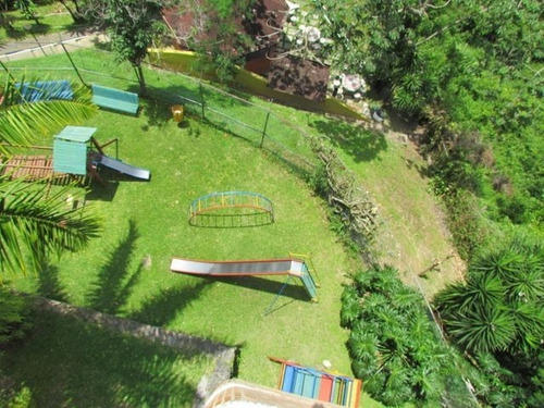 Imagen 20 de 20 de Apartamentos En Venta Mls 20-16760 Las Esmeraldas 04143448628