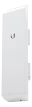 Comprar Access Point Antena Wifi Nanostation M5 802.11a Airmax Poe