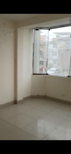 Imagen 14 de 15 de Remato Departamentos En San Juan De Miraflores, Urb. La Merced De Lima. S/. 145,000. Ó 50% De Inicial. 994993550