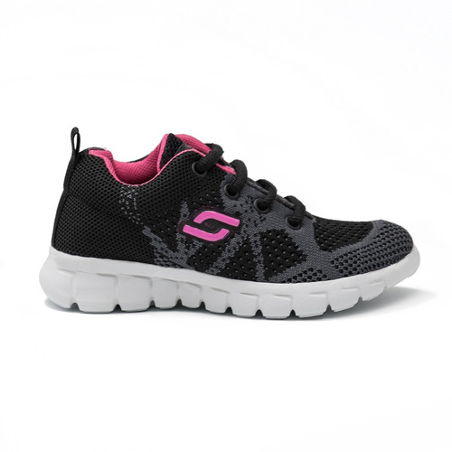 Zapatillas Niños Soft Art. 3950