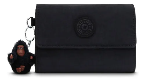 Carteras kipling negras hotsell