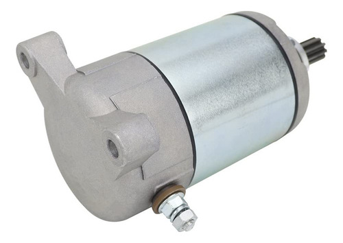 Marcha Motor D Arranque Polaris Sportsman 500 Ranger 335 400