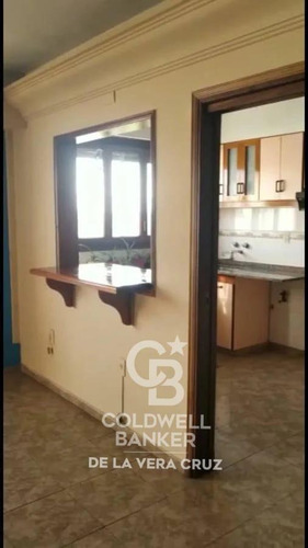 Imagen 11 de 12 de Departamento - Santa Fe