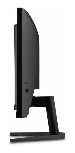 Imagen 5 de 6 de Monitor Viewsonic Vx2468 1ms Inclinacion 21° Negro Dp 165 Hz