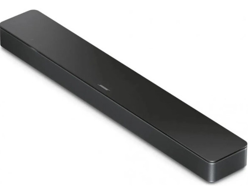 Bose Smart Soundbar 300 Bluetooth Wi-fi ( Preto )