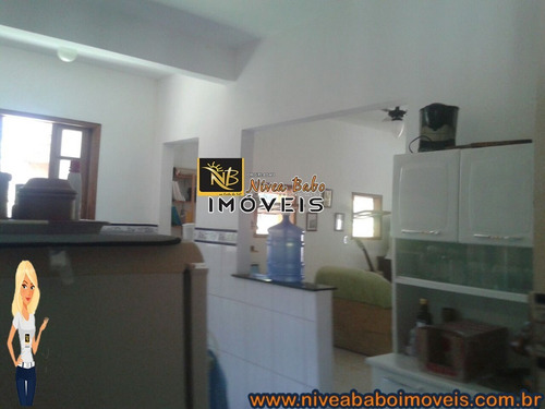 Imagem 3 de 11 de Chacara - Vcap 232 - 69674062