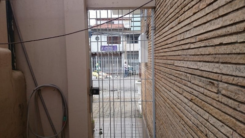 Imagem 19 de 22 de Planalto Paulista - Casa Mista - Reo71682