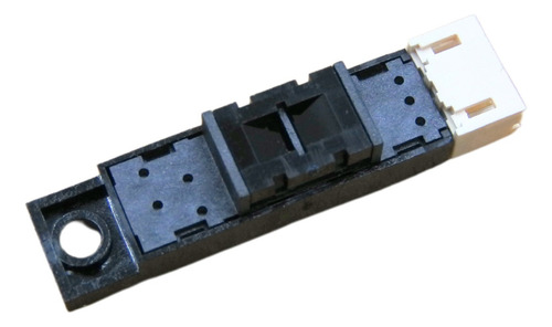 Sensor De Registro Ricoh Original Aw010106