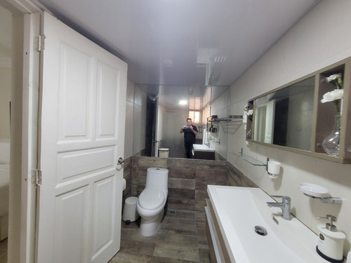 Foxpiantini.com - A328 | Apartamento En Alquiler En Piantini | Exclusividad Y Confort Moderno