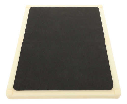 Tablas Para Romper Tablas De Taekwondo, Tabla Para Practicar