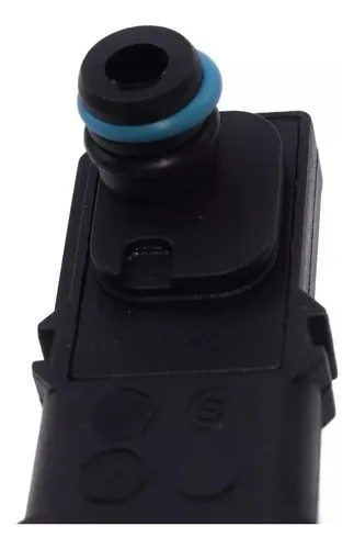 Qccjq Apply To Sensor Map Renault Clio Duster Espace Scenic