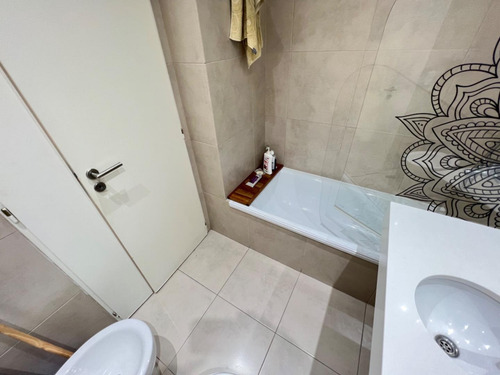 Imagen 10 de 18 de Venta De Departamento De 1 Ambiente En Caballito