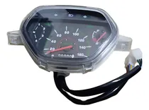 Comprar Tablero Completo Moto Winner Fair Baccio Px110 Px125f Envi