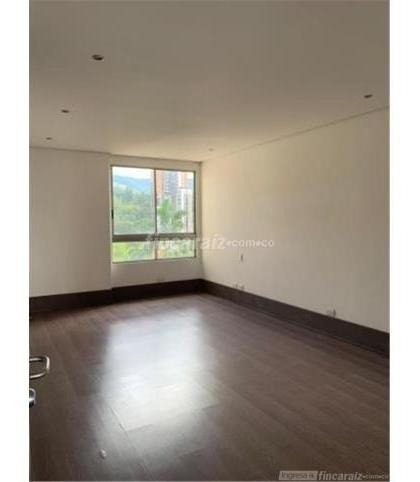 Imagen 6 de 14 de Apartamento En Venta El Poblado, Medellín