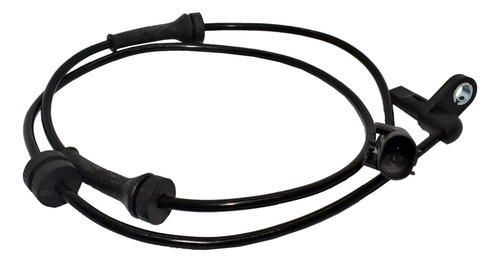Imagen 1 de 4 de Sensor Abs Fiat Nuevo Palio Weekend Adventure 1.6 16v E-torq