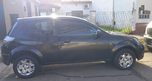 Ford Ka 1.0 Fly Viral 63cv